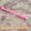 Disposable Makup Cosmetic Pen