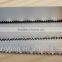 Berrylion 14Teeth Hacksaw Blade Alloy steel Hacksaw Blade