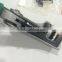 BERRYLION good price wire and cable stripper for sale