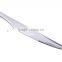 Table Knife Stainless steel Dinner Knife Flatware of Restaurant
