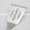 High Quality Stainless Steel Barbecue Tool Set With Spatula Fork And Tong