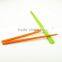 16054 Multi-Function Silicone Chopstick