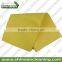 High quality Cotton duster/microfiber cleaning towel for car/Microfiber Towel Cleaning
