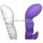 2016 Hot selling adult Sex toys silicone penis Female sex masturbation silicone big cock man