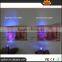 Top Quality Purple Light Led Keychain,Big Chip Led Lamp 395nm UV Led Keychain