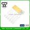 Most popular custom design original spork of steel utensils set