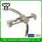 TOP sale unique design wine opener set multipurpose promotional