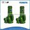 High Quality Mechanical Jack Screw Jack for sales