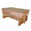 Unique and Handcrafted modern furniture hacomo Corrugated cardboard furniture at reasonable prices