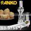 Anko High Capacity Electric Stainless Steel Pistachio Ball Making Machine