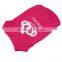 Cute Summer Small Dog Cat Pet Soft Vest Princess Crown Pattern Apparel Costumes T shirt Pet Dog Summer Breathable Clothes