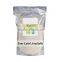 High quality rice protein concentrate