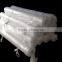 biodegradable building material protection plastic competitive price pe film