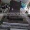 Funeral Tombstones