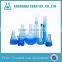 500ml Glass Beaker Low Form Heavy Duty Laboratory Glassware