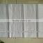 46x75 Exported To Russia For Packing Sugar From Vietnam PP Woven Bag