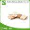disposable bamboo ice cream sticks