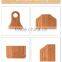Customize The Bamboo Cutting Boards,Kitchenware On Sale Cutting Board Bamboo