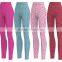 Womens High Waist Yoga Pants Sports Gym Colorful Yoga Pants Running Fitness Leggings Custom Compression Pants