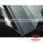 MDC MDC-ULTRALIFE Doctor Blade Coater