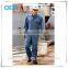 Painer Coveralls China Manufacture