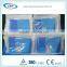 Disposable Sterile Mayo Stand Cover with CE ISO13485 Certification