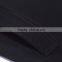 Men plus size winter coats
