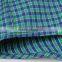 Latest design shirts for men Vintage plaids shirts