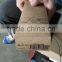 CAD Plotter/cardboard garment pattern cutting plotter