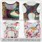 Sublimation Custom Cheap Wholesale Tights Womens Printed Leggings