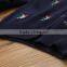 New Design Girls Fancy Beautiful Embroidery Sweater With Cheap Price