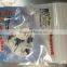 HONEYWELL DISPOSABLE FACE MASK RY-D7051V-RS1