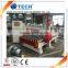 high quality 1325 cnc router for woodworking cnc router with cnc router machine price