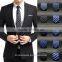 Hot Wholesale Italian Silk Ties For Men Custom Mens Ties