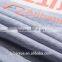 2016 NEW style top trend tall plain grey pull over  work hoody unisex hoodie