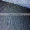 New denim fabric for the ladies and men's jeans