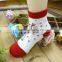 Hot sale cheap baby socks soft touch baby socks wholesale