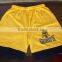 Cheer Short