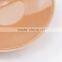 best price large bras disposable thick padded bra