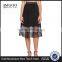 MGOO 2016 Imported New Formal Skirts Designs For Women Skirt Tutu For Lady Sexy Transparent Skirt 15145B904