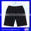 OEM high quality men's five pants