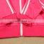 children clothing export clothes india online shopping india clothes