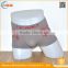 HSZ-s10052 Sexy Compression Underwear For Gay Men Boxers In Penis Picture Designs Your Own Underpants