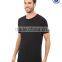 Fashional Cheap Round Neck Design Sure T-Shirt