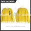 printing long sleeve jumper unisex child sweater