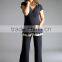 Soft Styllish Women's Maternity Pyjamas trousers