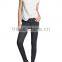 white simple printing t shirt with wholesale price