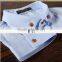 Latest design floral shirts for men on 