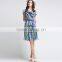 pregnant women women clothes club women dress hot sale