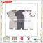 2015 Hot Sale Low Price baby knit clothing